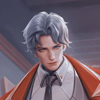 Quillen