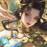 Lauriel