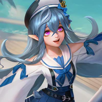 Keera