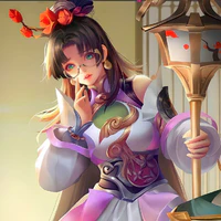 Annette