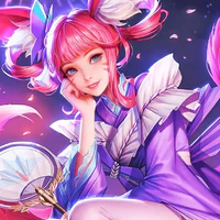 Liliana