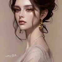 Rosa Shakiro / Hà Ngọc Oanh