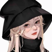 Yusi Hamimoto / Triệu An Hà
