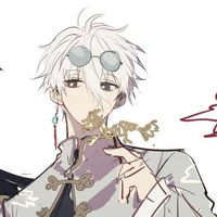 nagi seishiro