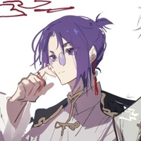 reo mikage