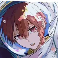 kurona ranze