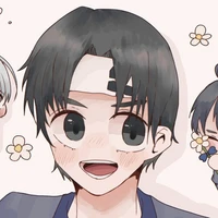nanase nijiro