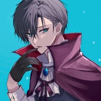 itoshi rin