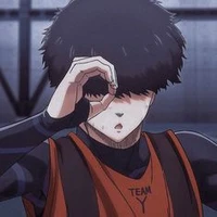 nikko ikki