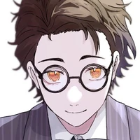 yukimiya kenju
