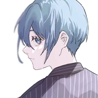 hiori yo