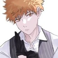kunigami rensuke
