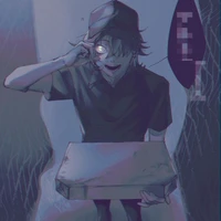all
