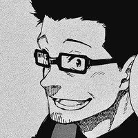 isagi issei
