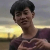 LÊ TRUNG THẬT