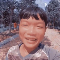 PHẠM THANH NHÃ