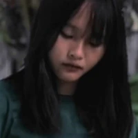 CHUNG THỊ THANH NGÂN