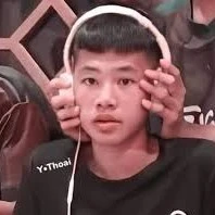NGUYỄN MINH THOẠI