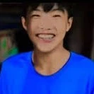 PHẠM ĐÌNH HÒA