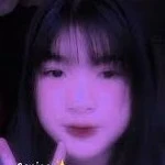 HỒ THỊ VY