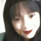 LÊ KHẢ ÁI