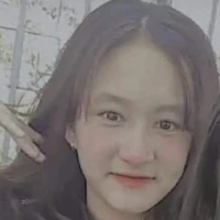 NGÔ THẢO NGUYÊN