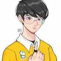Nobi Nobita