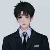 Hime Alesso