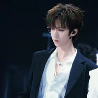 Hạ Tuấn Lâm