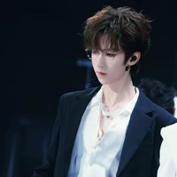 Hạ Tuấn Lâm