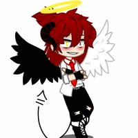 Demon(T/G)