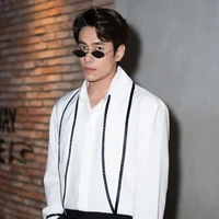 Minh Tuấn