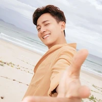 Thành Dương
