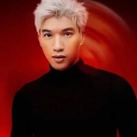 Minh Hiếu