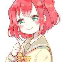 Jujiwara Violet