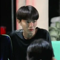 phước Đẳng ( Isoke)