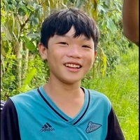 Thanh Nhã ( Tanjin)