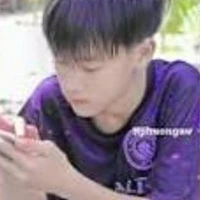 Trung Thật ( Onchia)