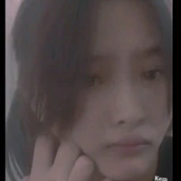Thanh Ngân ( Niary)