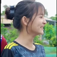 Nguyên ( Nery)