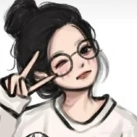 Hạ Nhật Vy( Venria)