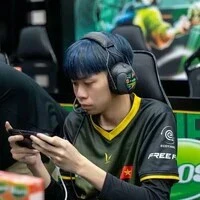 Trần Văn Thiện (Bảnh)