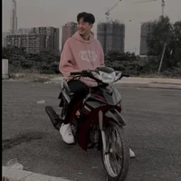 Nguyễn Ngọc Hải Dương (boy tây)