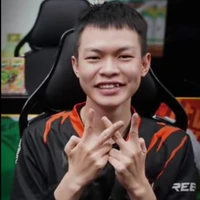 Phạm Nguyễn Thanh Nhã (TNhã)