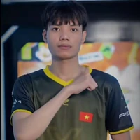 Từ Văn Cương (binxu)