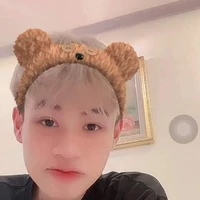 Bùi Văn Thanh(bùm)