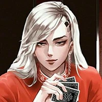 Hajime Kokonoi