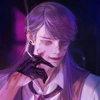 Sanzu Haruchiyo(Akashi)