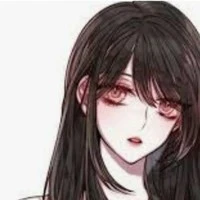 Kizumi Ry