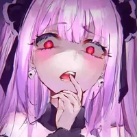 kinizy Niomy